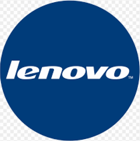 Lenovo Laptop Service Centre