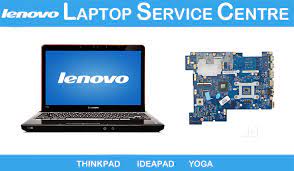 Lenovo laptop repair service in Pune